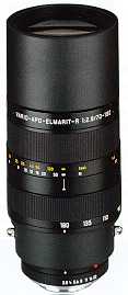 Leica R Vario APO Elmarit
