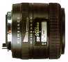 Pentax SMC FA Softfocus