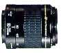 Canon EF USM