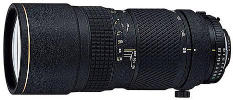 Tokina AT-X 828 AF PRO