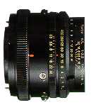 Mamiya RB KL L