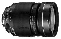 Tamron SP LD Aspherical IF