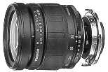 Tamron MF LD Aspherical IF