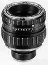 Rollei Schneider APO Symmar Makro HFT PQ