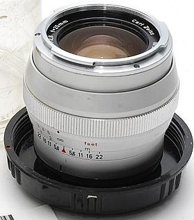 Zeiss Distagon