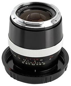 Zeiss Distagon