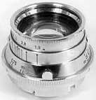 Robot Schneider Xenon