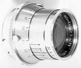 Robot Schneider Tele Xenar