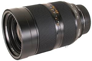 Leica R Vario Elmarrit Aspherical