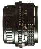 Pentax SMC M