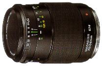 Zenza Bronica PE Macro