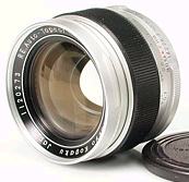 Topcon RE Auto Topcor