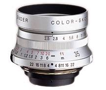 Voigtländer Classic