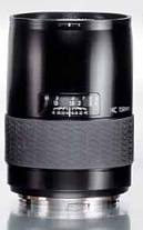Hasselblad HC