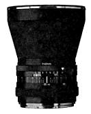 Rollei Distagon HFT SLX