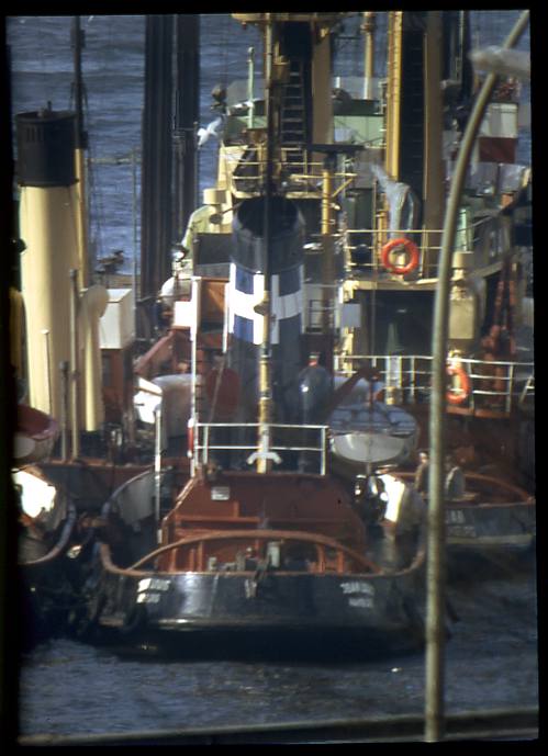 Olympus PEN-F Mirror