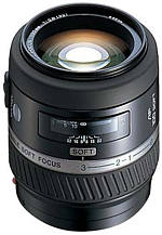 Minolta AF Softfocus