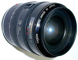 Canon EF