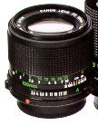 Canon FD