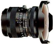 Hasselblad CF Distagon