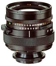 Hasselblad CF Macro Planar