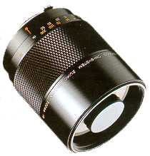 Olympus Auto-T Reflex