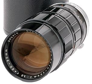 Olympus PEN-F Auto Zoom