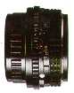 Pentax SMC M