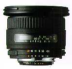 Sigma AF