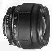 Tamron Aspherical