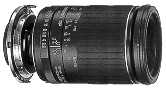 Tamron MF