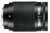 Tokina AF 282