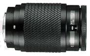 Tokina AF 630