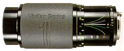 Vivitar MF Serie 1