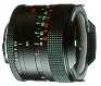 Contax F Distagon Fisheye