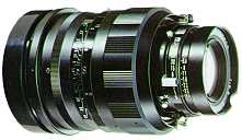 Mamiya Universal Press