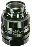 Mamiya Universal Press