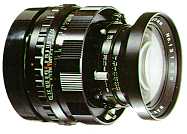 Mamiya Universal Press