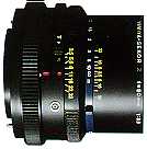 Mamiya RZ Z