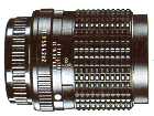 Pentax SMC