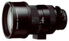 Contax Apo Sonnar