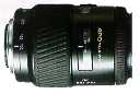 Minolta AF APO