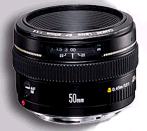 Canon EF L USM