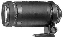Tamron LD IF