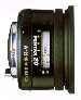 Pentax SMC FA AL