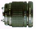 Pentax SMC FA AL- IF