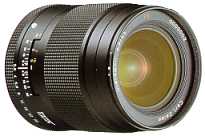 Contax 645 Distagon