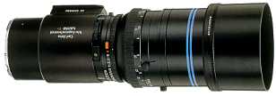 Hasselblad CFE Tele Superachromat