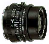 Hasselblad CB Distagon