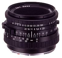Hasselblad CB Distagon